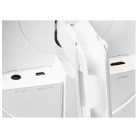 Монитор Samsung C27H711QEI фото 9